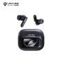 Lenyes Air 105 AI al por Mayor - TWS con Pantalla y Bluetooth 6.0 | WePhone