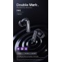 Lenyes Air 105 AI al por Mayor - TWS con Pantalla y Bluetooth 6.0 | WePhone