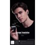 Lenyes Air 105 AI al por Mayor - TWS con Pantalla y Bluetooth 6.0 | WePhone