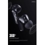 Lenyes Air 105 AI al por Mayor - TWS con Pantalla y Bluetooth 6.0 | WePhone