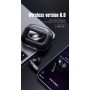 Lenyes Air 105 AI al por Mayor - TWS con Pantalla y Bluetooth 6.0 | WePhone