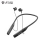 Lenyes A56 al por Mayor - Auriculares de Cuello 80h Batería | WePhone