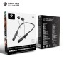 Lenyes A56 al por Mayor - Auriculares de Cuello 80h Batería | WePhone