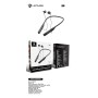 Lenyes A56 al por Mayor - Auriculares de Cuello 80h Batería | WePhone