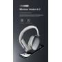 Lenyes Gun Color LH62 ANC al por Mayor - Cascos Bluetooth 6.0 Pro | WePhone