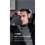 Lenyes Gun Color LH62 ANC al por Mayor - Cascos Bluetooth 6.0 Pro | WePhone