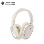 Lenyes Gun Color LH62 ANC al por Mayor - Cascos Bluetooth 6.0 Pro | WePhone