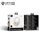 Lenyes Gun Color LH62 ANC al por Mayor - Cascos Bluetooth 6.0 Pro | WePhone