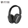 Lenyes Gun Color LH62 ANC al por Mayor - Cascos Bluetooth 6.0 Pro | WePhone
