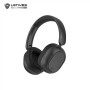 Lenyes LH60 al por Mayor - Auriculares Bluetooth 5.4 Hi-Fi | WePhone