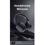 Lenyes LH60 al por Mayor - Auriculares Bluetooth 5.4 Hi-Fi | WePhone