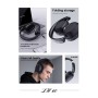 Lenyes LH60 al por Mayor - Auriculares Bluetooth 5.4 Hi-Fi | WePhone