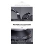 Lenyes LH60 al por Mayor - Auriculares Bluetooth 5.4 Hi-Fi | WePhone