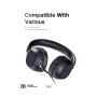 Lenyes LH60 al por Mayor - Auriculares Bluetooth 5.4 Hi-Fi | WePhone