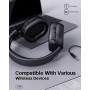 Lenyes LH60 al por Mayor - Auriculares Bluetooth 5.4 Hi-Fi | WePhone