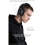 Lenyes LH60 al por Mayor - Auriculares Bluetooth 5.4 Hi-Fi | WePhone