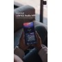 Lenyes LH60 al por Mayor - Auriculares Bluetooth 5.4 Hi-Fi | WePhone