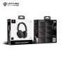 Lenyes LH60 al por Mayor - Auriculares Bluetooth 5.4 Hi-Fi | WePhone