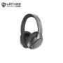 Lenyes LH29 ANC al por Mayor - Cascos Hi-Fi con Cancelación Híbrida | WePhone