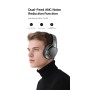 Lenyes LH29 ANC al por Mayor - Cascos Hi-Fi con Cancelación Híbrida | WePhone