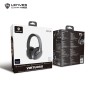 Lenyes LH29 ANC al por Mayor - Cascos Hi-Fi con Cancelación Híbrida | WePhone
