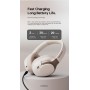 Lenyes LH29 ANC al por Mayor - Cascos Hi-Fi con Cancelación Híbrida | WePhone