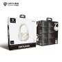 Lenyes LH29 ANC al por Mayor - Cascos Hi-Fi con Cancelación Híbrida | WePhone