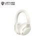 Lenyes LH29 ANC al por Mayor - Cascos Hi-Fi con Cancelación Híbrida | WePhone
