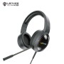 Lenyes GH58 al por Mayor - Cascos Gaming USB con RGB | WePhone