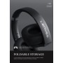 Lenyes LH26 ANC al por Mayor - Cascos Bluetooth 5.4 de Largo Alcance | WePhone