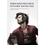 Lenyes LH26 ANC al por Mayor - Cascos Bluetooth 5.4 de Largo Alcance | WePhone