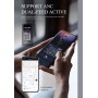 Lenyes LH26 ANC al por Mayor - Cascos Bluetooth 5.4 de Largo Alcance | WePhone