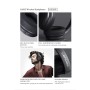 Lenyes LH26 ANC al por Mayor - Cascos Bluetooth 5.4 de Largo Alcance | WePhone
