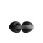 Lenyes LH26 ANC al por Mayor - Cascos Bluetooth 5.4 de Largo Alcance | WePhone