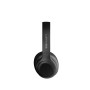 Lenyes LH26 ANC al por Mayor - Cascos Bluetooth 5.4 de Largo Alcance | WePhone