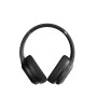 Lenyes LH26 ANC al por Mayor - Cascos Bluetooth 5.4 de Largo Alcance | WePhone