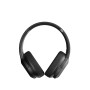 Lenyes LH26 ANC al por Mayor - Cascos Bluetooth 5.4 de Largo Alcance | WePhone