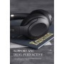 Lenyes LH26 ANC al por Mayor - Cascos Bluetooth 5.4 de Largo Alcance | WePhone