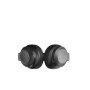 Lenyes LH26 ANC al por Mayor - Cascos Bluetooth 5.4 de Largo Alcance | WePhone