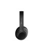 Lenyes LH26 ANC al por Mayor - Cascos Bluetooth 5.4 de Largo Alcance | WePhone