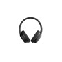 Lenyes LH26 ANC al por Mayor - Cascos Bluetooth 5.4 de Largo Alcance | WePhone