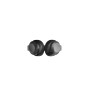 Lenyes LH26 ANC al por Mayor - Cascos Bluetooth 5.4 de Largo Alcance | WePhone