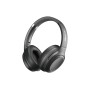 Lenyes LH26 ANC al por Mayor - Cascos Bluetooth 5.4 de Largo Alcance | WePhone