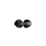 Lenyes LH26 ANC al por Mayor - Cascos Bluetooth 5.4 de Largo Alcance | WePhone