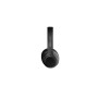 Lenyes LH26 ANC al por Mayor - Cascos Bluetooth 5.4 de Largo Alcance | WePhone