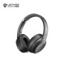 Lenyes LH26 ANC al por Mayor - Cascos Bluetooth 5.4 de Largo Alcance | WePhone