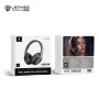 Lenyes LH26 ANC al por Mayor - Cascos Bluetooth 5.4 de Largo Alcance | WePhone