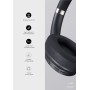 Lenyes LH26 ANC al por Mayor - Cascos Bluetooth 5.4 de Largo Alcance | WePhone