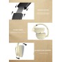 Lenyes LH61 al por Mayor - Auriculares Bluetooth 5.4 de Lujo | WePhone