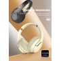 Lenyes LH61 al por Mayor - Auriculares Bluetooth 5.4 de Lujo | WePhone